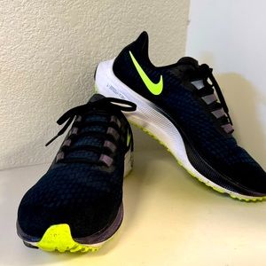 Nike Pegasus
